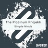 Simple Minds - The Platinum Projekt