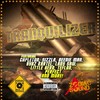 Got to Get That (Main Mix) - Perfect