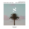 Young Folks (Extended Mix) - LEØN TARØ&Sugar Jesus&Eirik Næss&Mary Leay