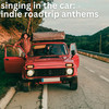 Sing - Travis