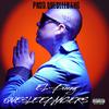 MONSTERS (feat. Poltergeist OD) (REMIX|Explicit) - EL-Breezy&Poltergeist OD