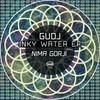 Deep Descent (Nima Gorji Remix) - Gudj&Nima Gorji