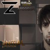 Rock'n'roll Party (Original Mix) - Zardobski