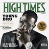 FDB (Explicit) - Young Dro