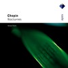 Fantaisie in F Minor, Op. 49 - Nelson Freire