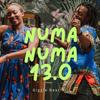Numa Numa 6.0 - Giggle Beat Ai