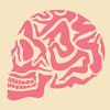 slippin' on down feat. BOB ARKIN - FPM&Bob Arkin