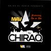 Az to chiraq (feat. Do or die) (Explicit) - Mav&Do Or Die