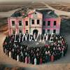 Linguine (Explicit) - Jodye