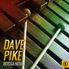 Serenade - Dave Pike