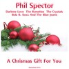 Santa Claus Is Coming to Town (Remastered 2015) - The Crystals