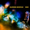 Rau - Clemens Neufeld