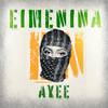 EI MENINA! - Ayee