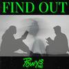 Find Out - Powys HJ