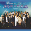 Eu Quero Apenas (Live) - Cesar Menotti&Milionário&Roberto Carlos&Fabiano&José Rico&Nalva Aguiar