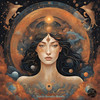 Breath - Marco Bocatto