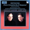 Beethoven: Fantasia for Piano, Chorus and Orchestra in C Minor, Op. 80 - Finale: Allegro - Meno Allegro (Allegretto) - Allegro molto - Adagio ma non troppo - Marcia, assai vivace - Allegro - Allegretto, ma non troppo (quasi andante... - Robert Levin&Angela Kazimierczuk&Constanze Backes&Susanna Spicer&Robert Johnston&Julian Podger&Julian Clarkson&Monteverdi Choir&Orchestre Révolutionnaire et Romantique&John Eliot Gardiner