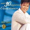 Mi Media Mitad - Rey Ruiz