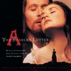 An Attempt At Rape (Album Version) - John Barry