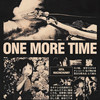 One More Time - 4sta.&MachiChunky&StarlingEDM