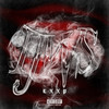 Ijws (Explicit) - Lxxp&Kabplugboi