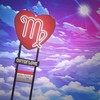 Out Of Love - Lil Tecca&Internet Money