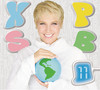 Vamos lá Funiculì, Funiculà (Funiculì, Funiculà) - Xuxa