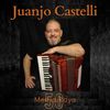 Volver en Guitarra - Juanjo Castelli&Sofia Morales