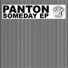 Problem - Panton