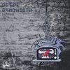 out of bandwidth - part II - SoulWrekk&Andrei Radu&Matteo Islandezu
