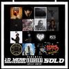 Best Friend (feat. Alyze Chicago) (Explicit) - Deecon&Alyze Chicago