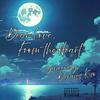 Forever Melody - Dennis Kuo