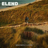 Elend - kraenkova&Avo109