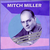 When Johnny Comes Marching Home - Mitch Miller