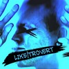 Liketro - Like Post