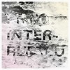 Hedi - Piano Interrupted&Tom Hodge&Franz Kirmann