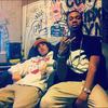Babysitters Club (feat. Lofty305) (Explicit) - Propr Boyz&Lofty305
