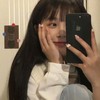 当初我们不认识就好了（热播版） - 芒果小酪
