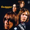 Little Doll (2005 Remaster) - The Stooges