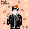 Show Me The Magic - Jamie Cullum