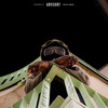 Ne crois pas (Explicit) - DoubleV