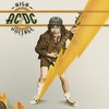 Little Lover - AC/DC