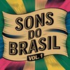Rainha do Samba - World Music Collection&Magic Notes Tune Tune&Rafael Wanderroscky