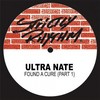 Found a Cure - Ultra Naté