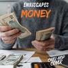 MONEY - Enriscapes