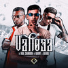 Valiosa (Explicit) - Chanddon&Mc Bariny&mc vida&Dj Queiroz