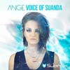 Suanda (Aurosonic Intro Progressive Mix) - Offshore Wind&Roman Messer&Ange