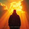 Faith In You (feat. Urban D) - Canton Jones&Remix Worship&Urban D