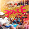 Brace (Explicit) - Hypasounds