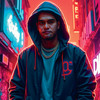 Tentang Ucky (Remastered 2025|Explicit) - Donce&godjezzz